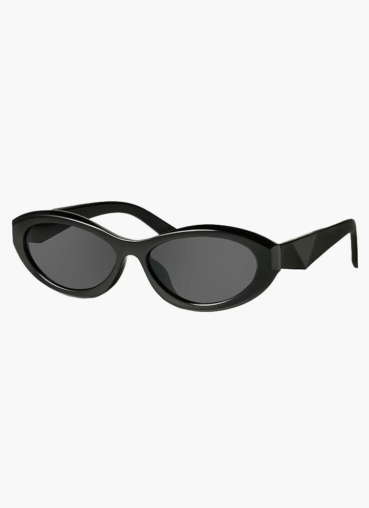 Lunettes de Soleil Femme Élodie