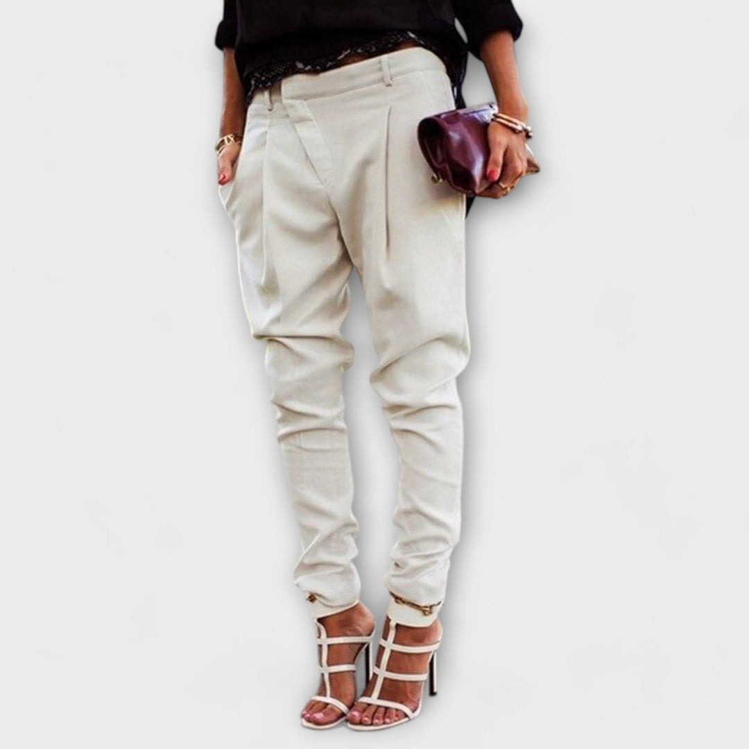 Talons Femme Colette