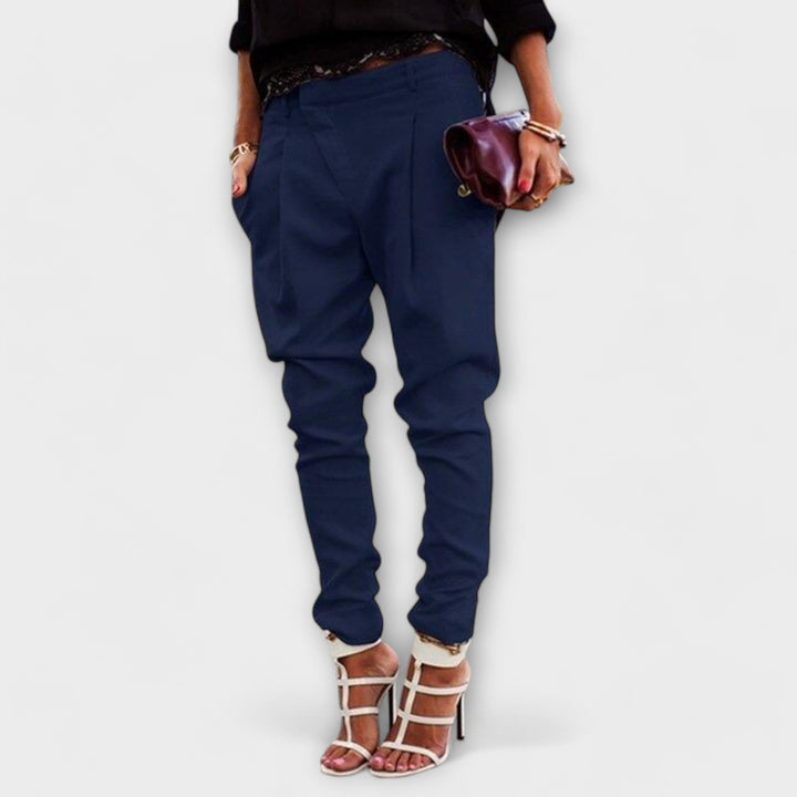 Talons Femme Colette - 3