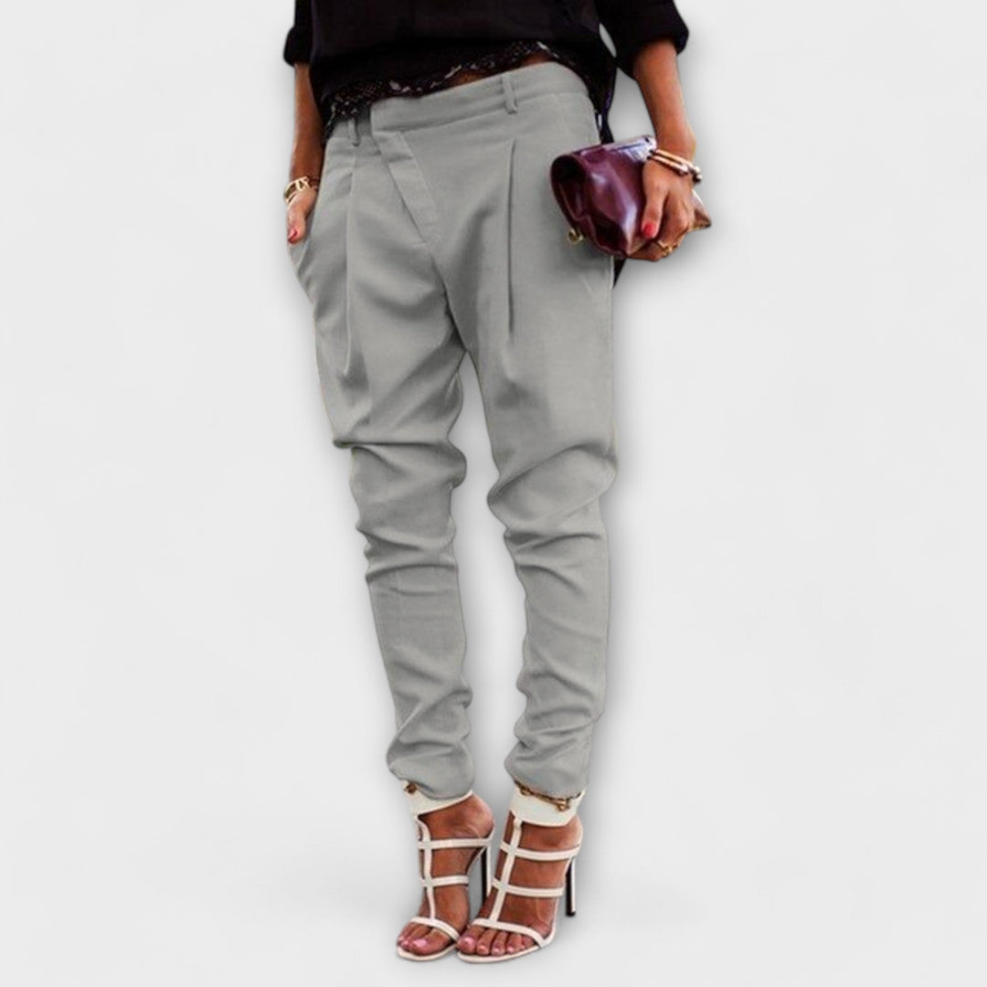 Talons Femme Colette - 2