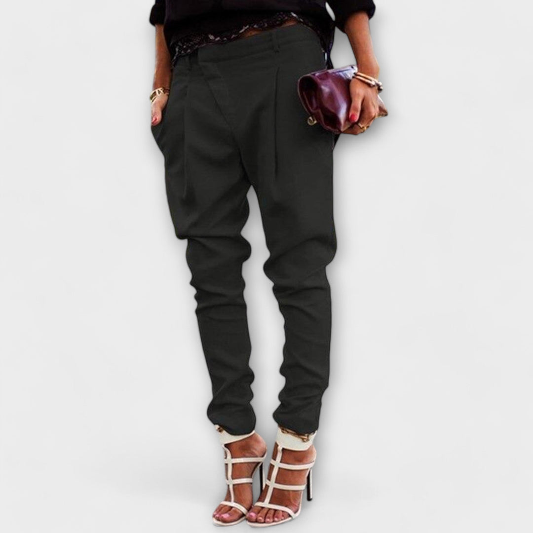 Talons Femme Colette - 4