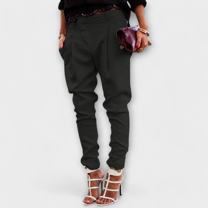 Talons Femme Colette - 4