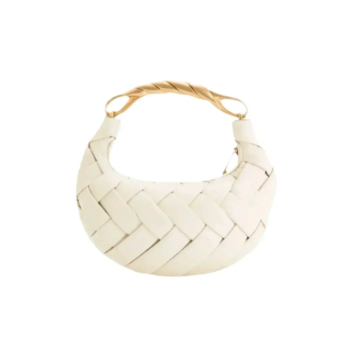Sacs Femme Rosalie - 5
