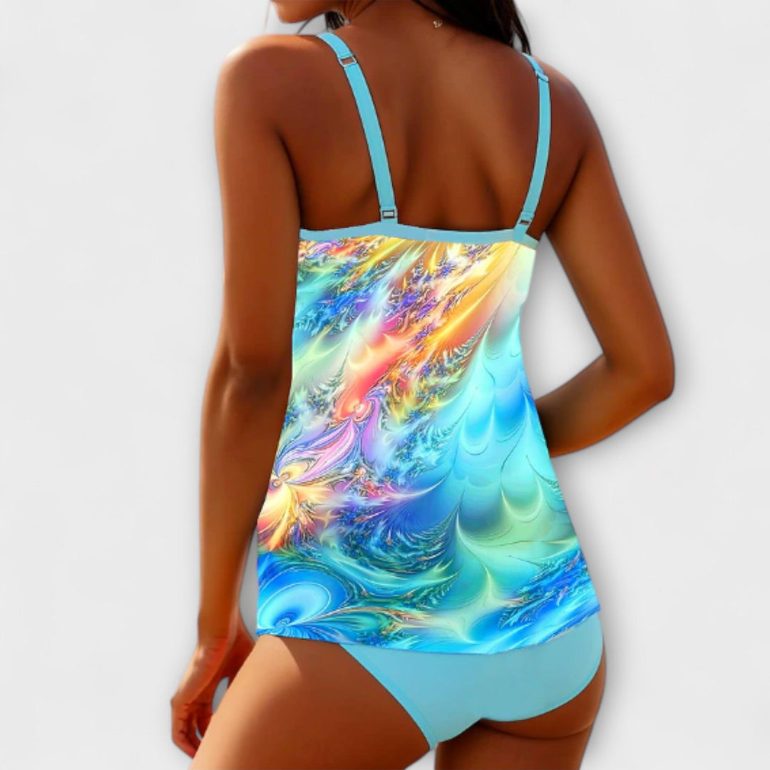maillots de bain femme Patrizia - 2