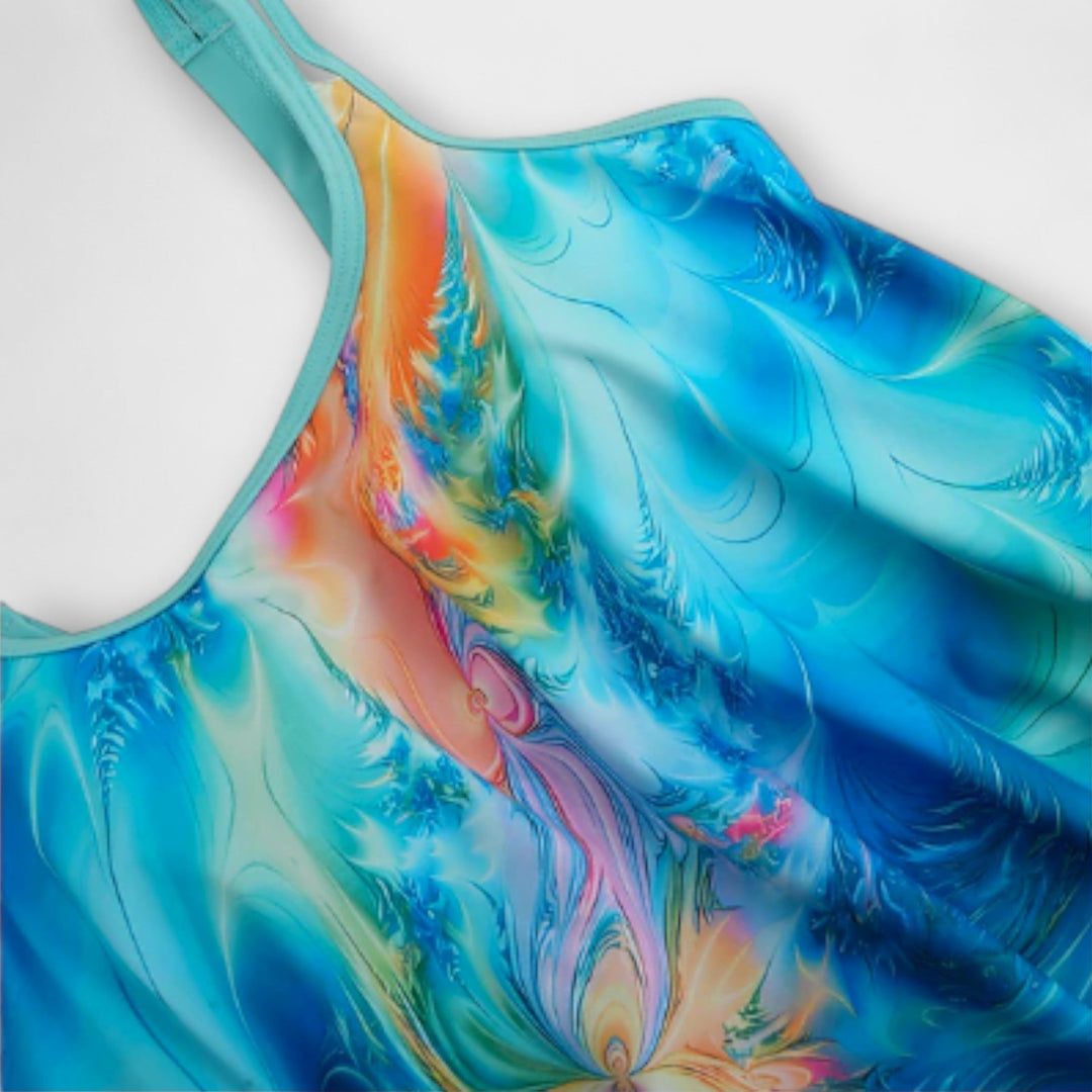 Maillots de Bain Femme Philomène - 3