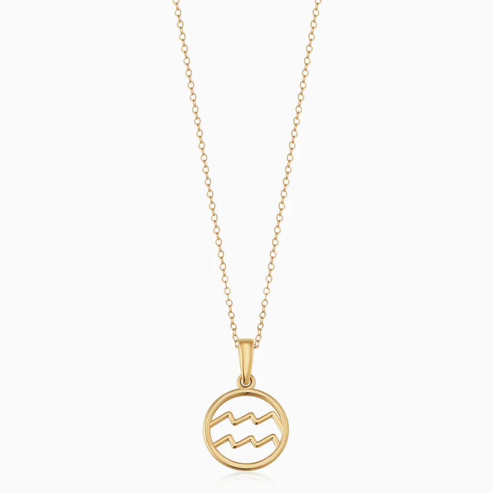 Colliers Femme Manon