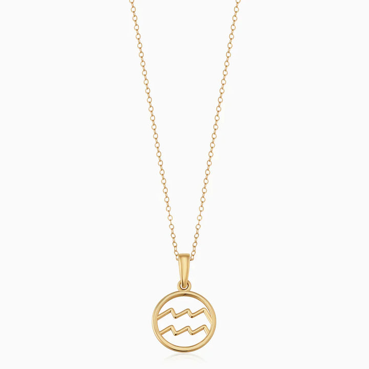 Colliers Femme Manon