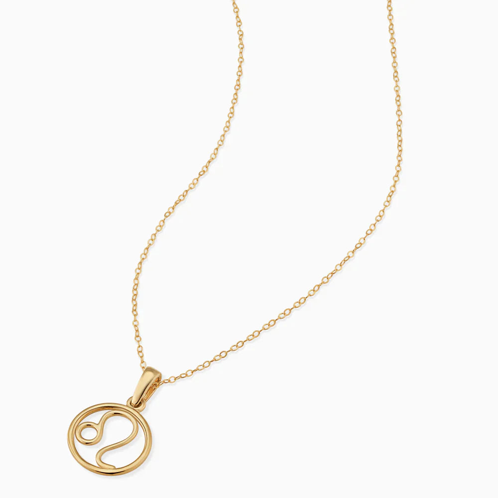 Colliers Femme Manon - 4