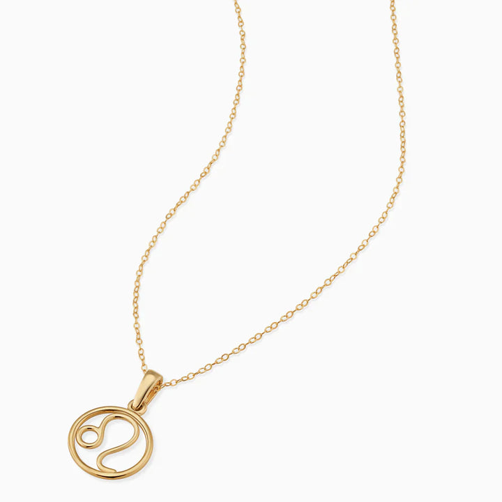 Colliers Femme Manon - 4