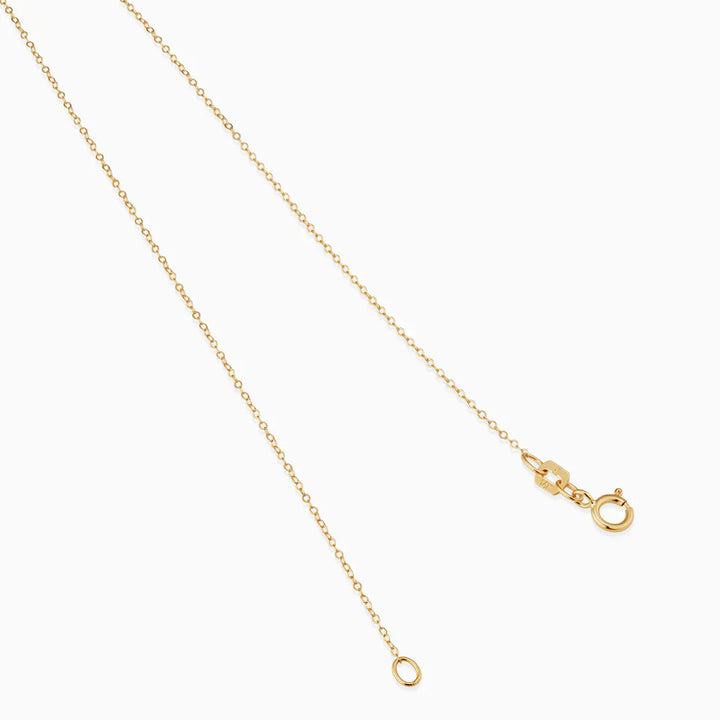 Colliers Femme Manon - 5