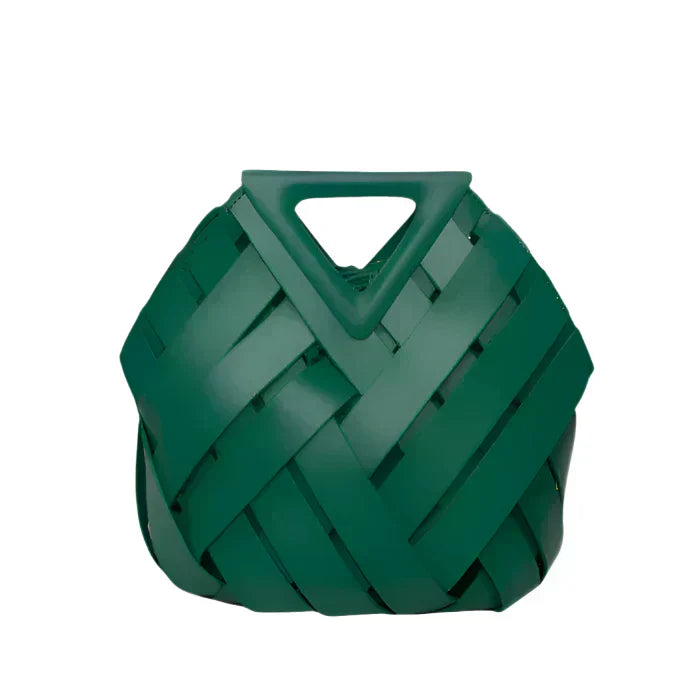 Sacs Femme Nina - 5