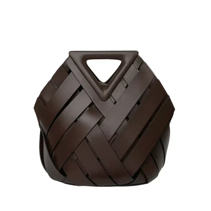 Sacs Femme Nina