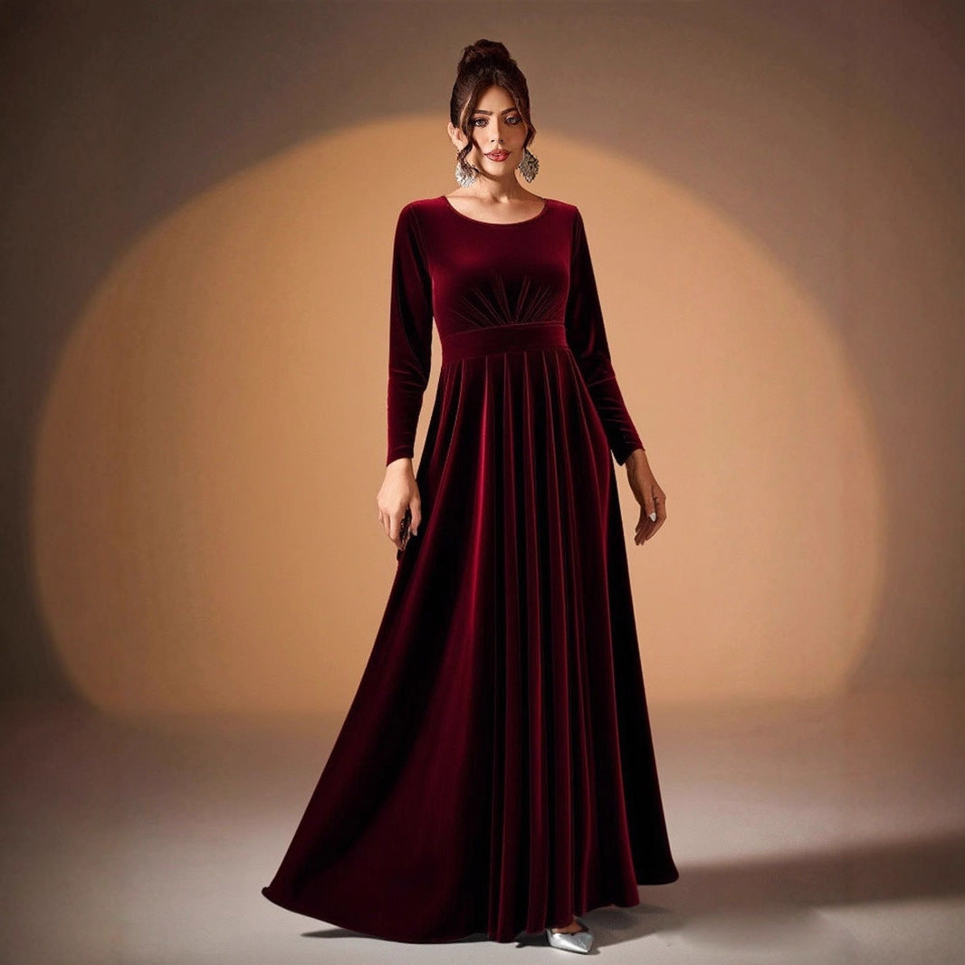 Robes Femme Béatrice - 6