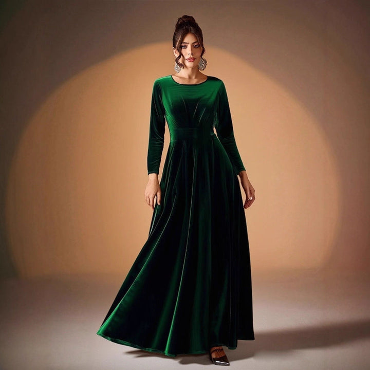 Robes Femme Béatrice - 11