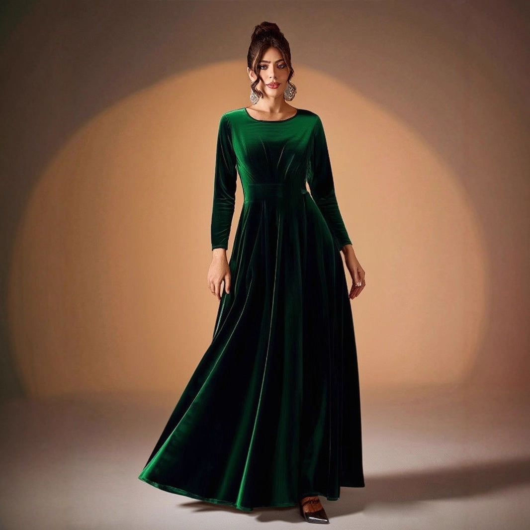 Robes Femme Béatrice - 11