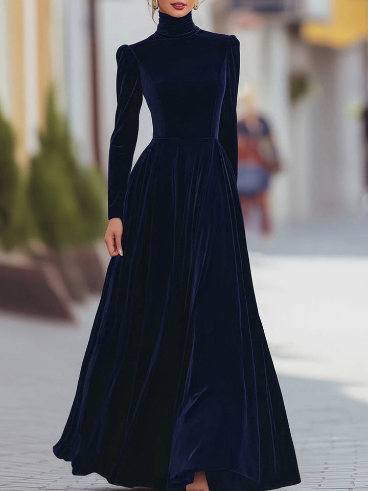 Robes Femme Éléonore - 3