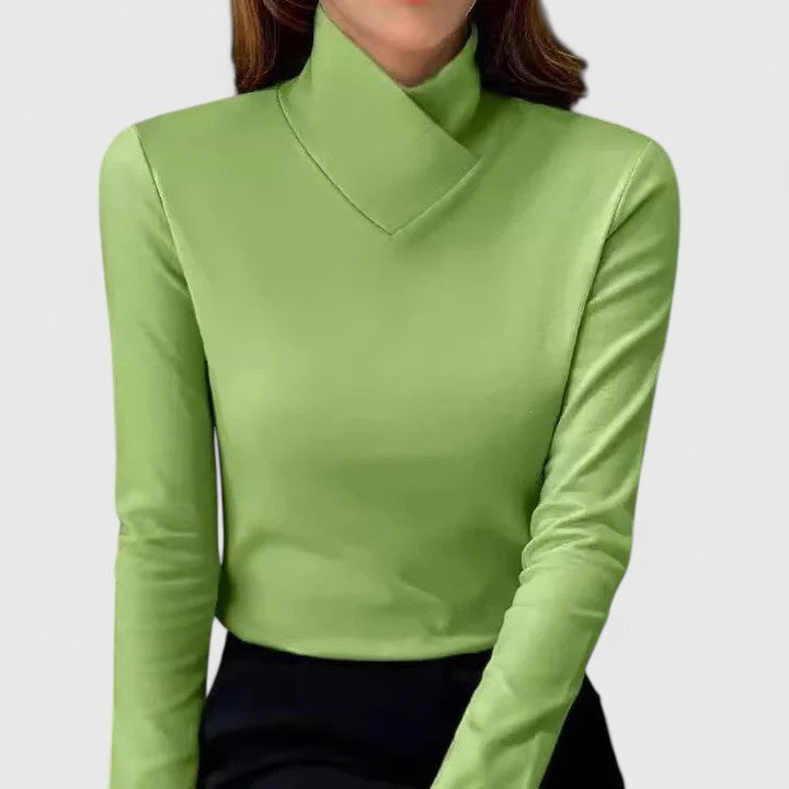 Pulls Femme Marion