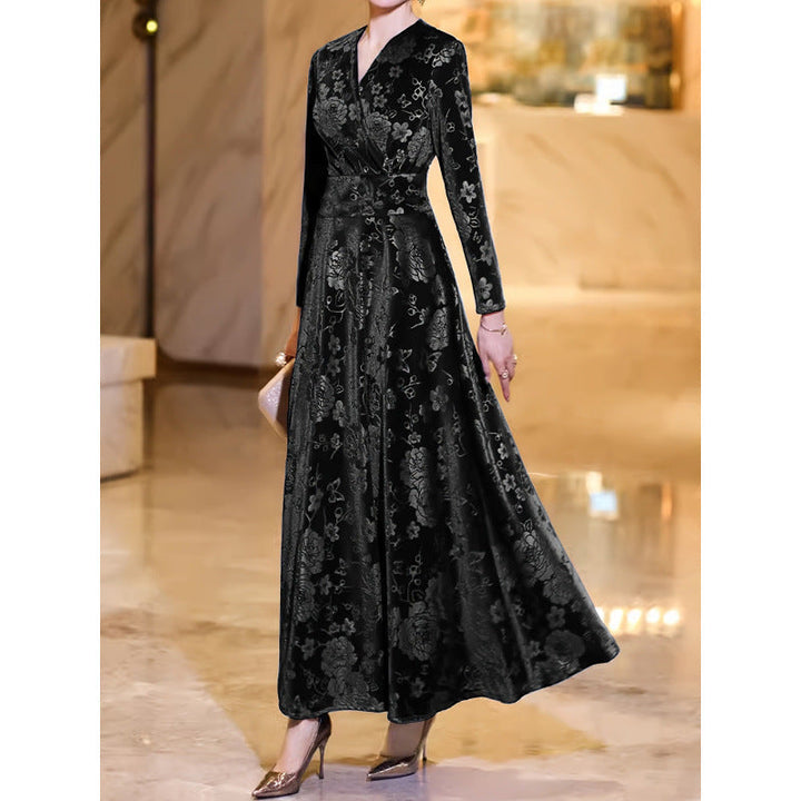 Robes Femme Patricia - 2