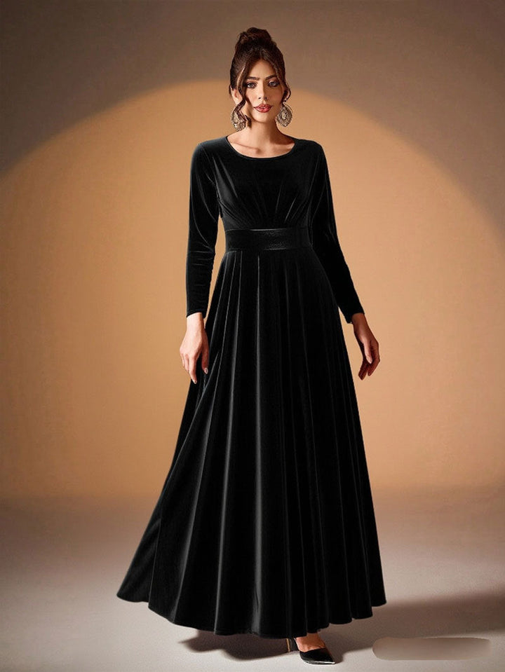 Robes Femme Béatrice - 2