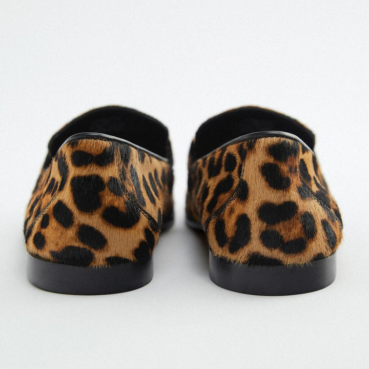 Mocassins Femme Florence - 7