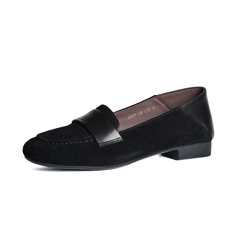 Chaussures Femme Salomé