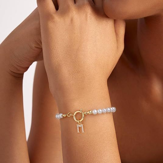 Bracelets Femme Cécile - 4