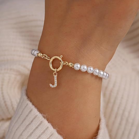 Bracelets Femme Cécile - 2