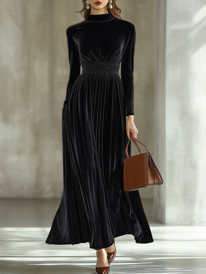 Robes Femme Marie - 5