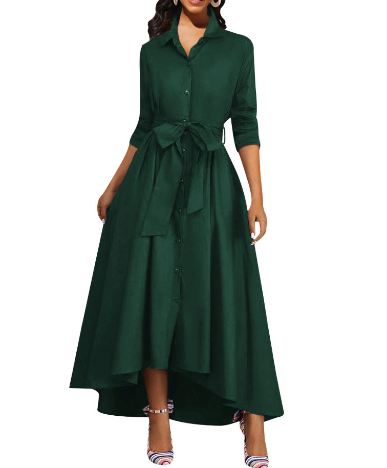 Robes Femme Martine - 6