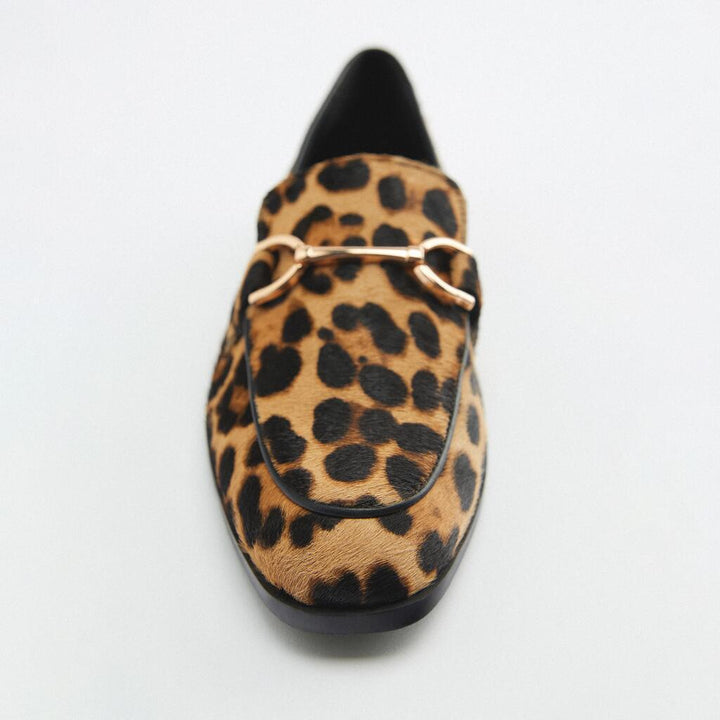 Mocassins Femme Florence - 6