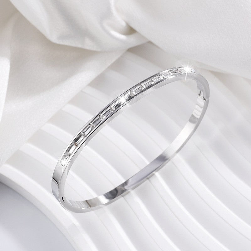 Bracelets Femme Manon