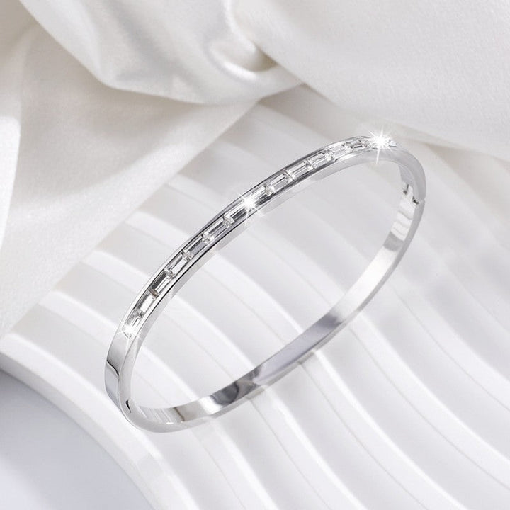 Bracelets Femme Manon