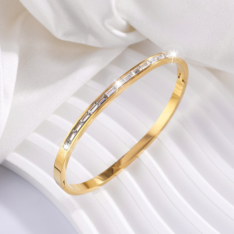 Bracelets Femme Manon - 2