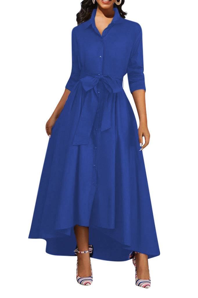 Robes Femme Martine - 5