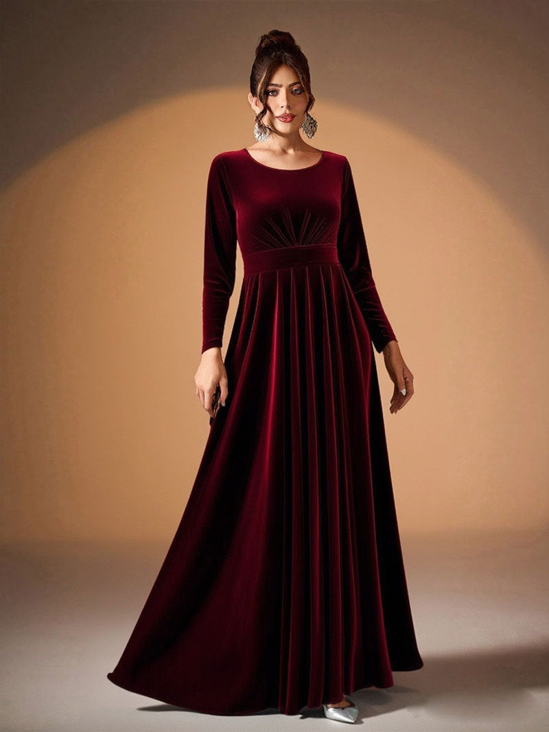 Robes Femme Béatrice - 10