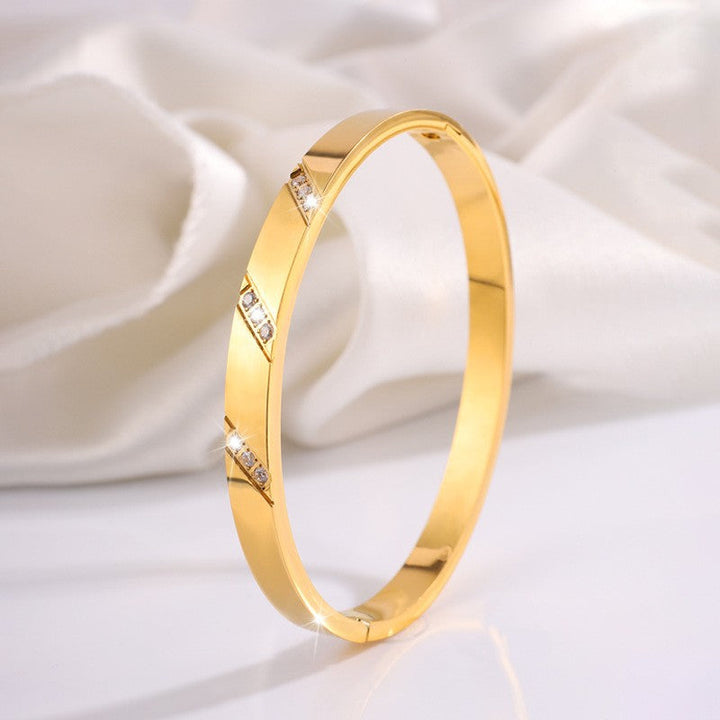 Bracelets Femme Céline