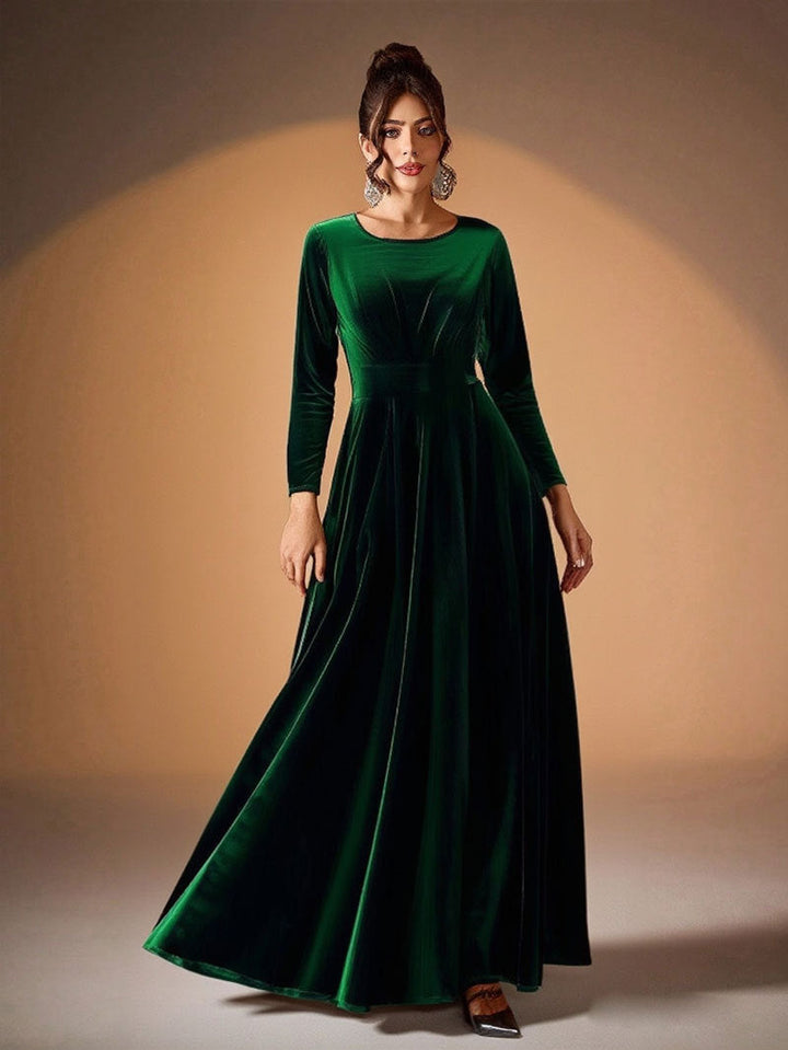 Robes Femme Béatrice - 4