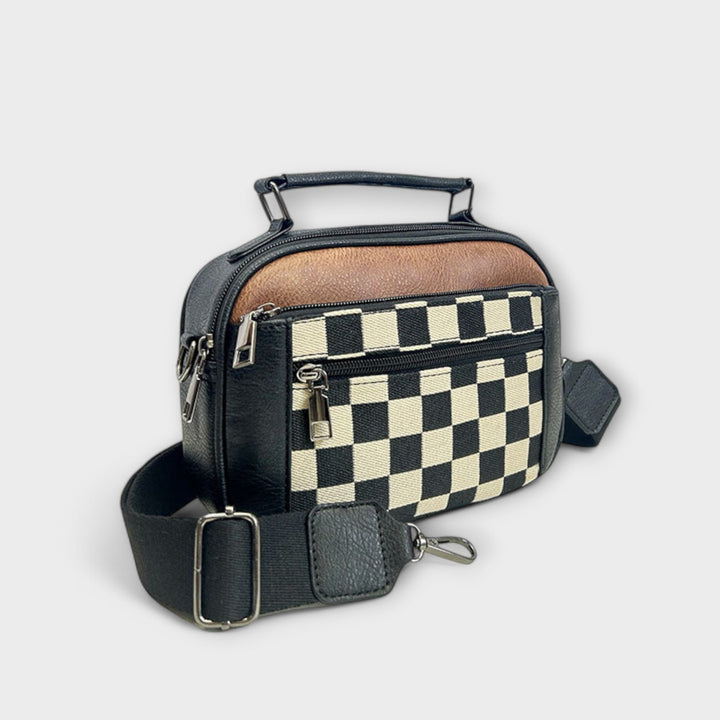 Sacs Femme Romane - 2