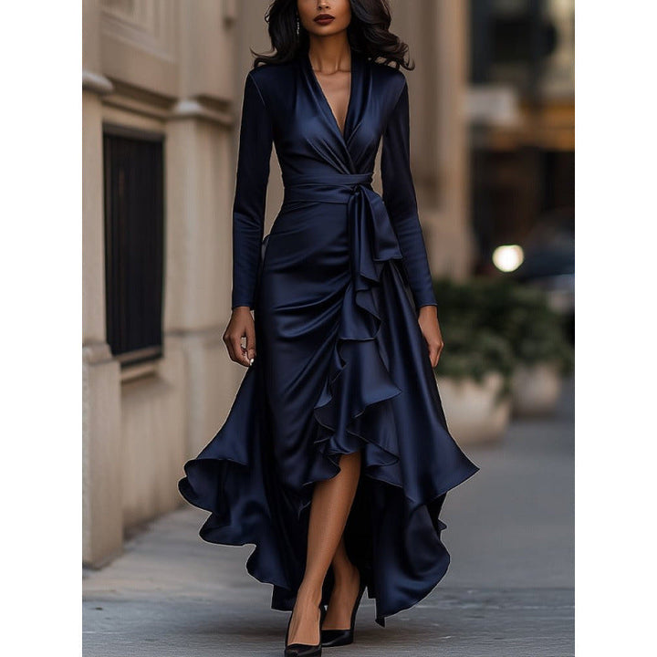 Robes Femme Constance - 2