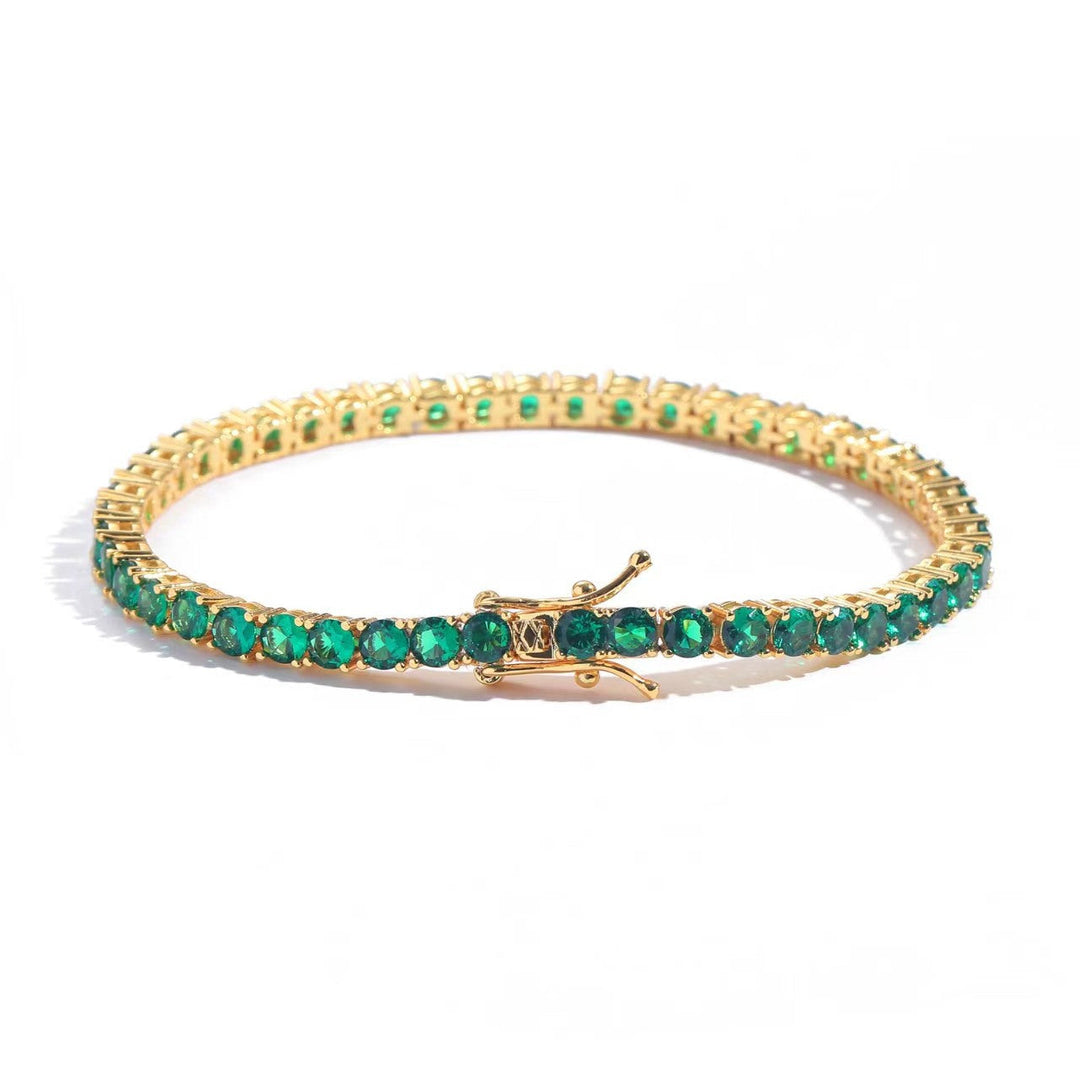 Bracelets Femme Jeanne - 2