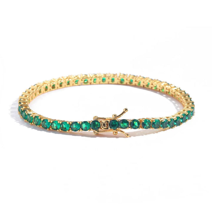 Bracelets Femme Jeanne - 2