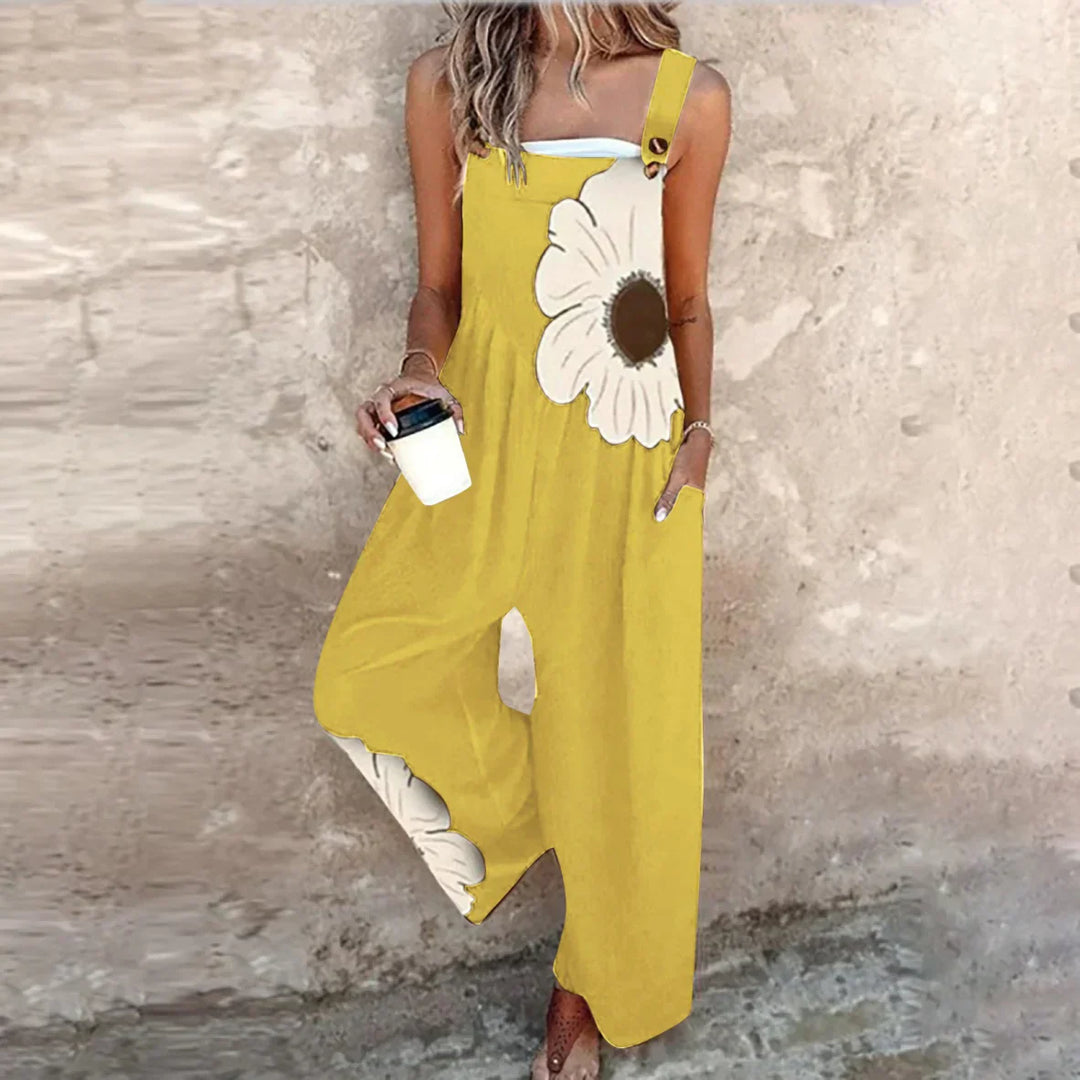 Foulards Femme Amandine - 5