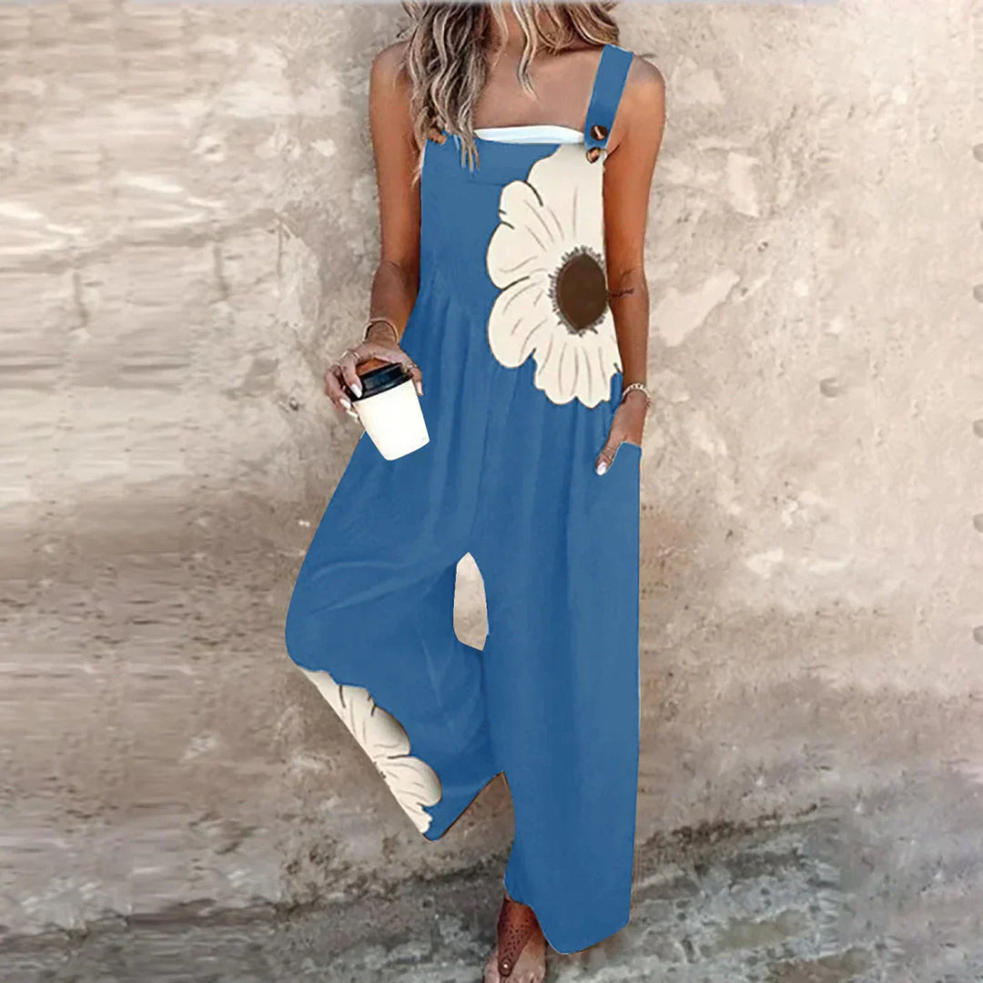 Foulards Femme Amandine - 6