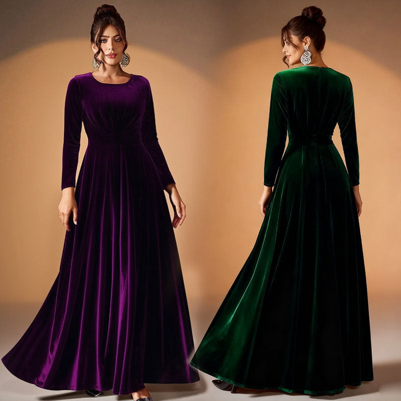 Robes Femme Béatrice - 7
