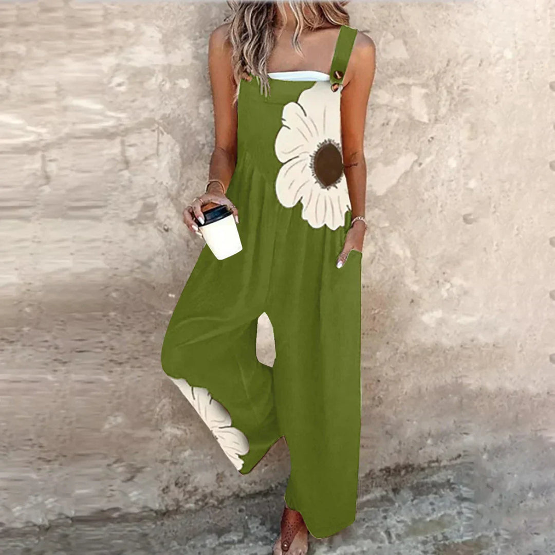 Foulards Femme Amandine - 7