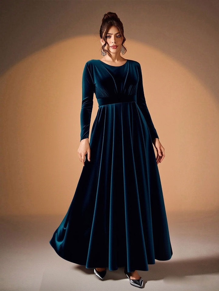 Robes Femme Béatrice - 9