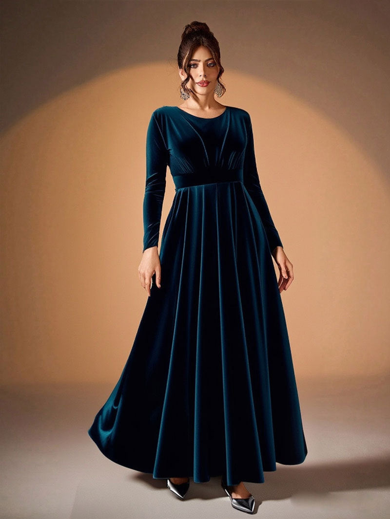 Robes Femme Béatrice - 9