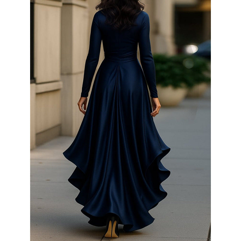 Robes Femme Constance - 5