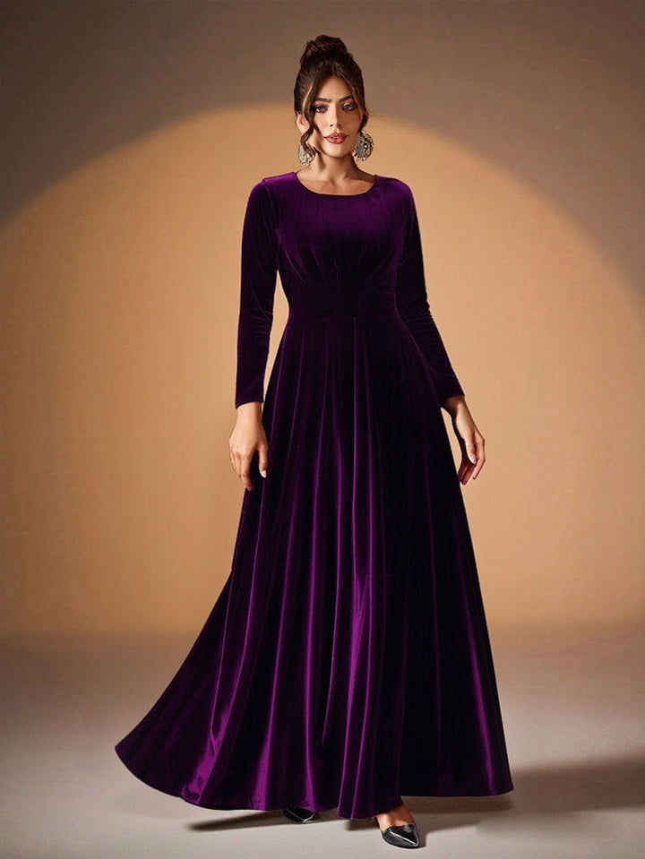Robes Femme Béatrice - 3
