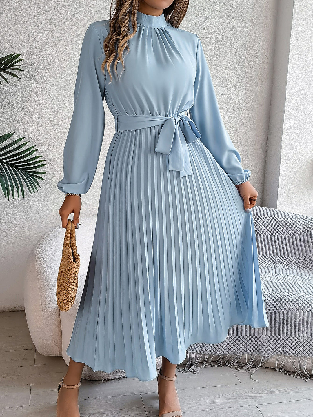 Ceintures Femme Martine - 6